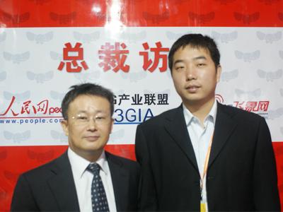 �Ƿ�����(�й���)-�ٷ���վ