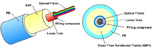 ·Ç·²¹ú¼Ê(ÖйúÇø)-¹Ù·½ÍøÕ¾