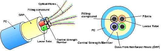 ·Ç·²¹ú¼Ê(ÖйúÇø)-¹Ù·½ÍøÕ¾