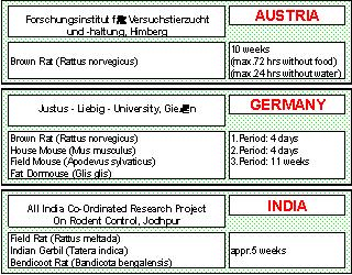 ·Ç·²¹ú¼Ê(ÖйúÇø)-¹Ù·½ÍøÕ¾