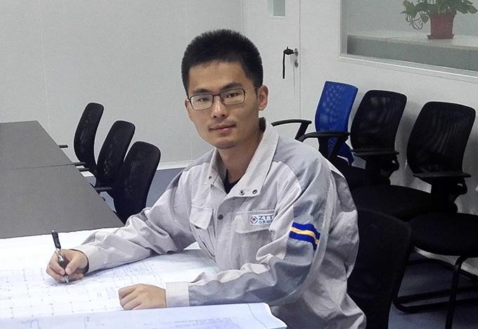 ·Ç·²¹ú¼Ê(ÖйúÇø)-¹Ù·½ÍøÕ¾