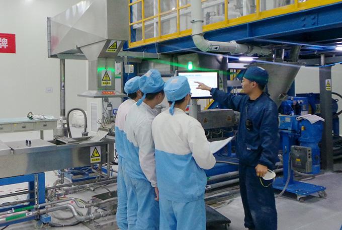 ·Ç·²¹ú¼Ê(ÖйúÇø)-¹Ù·½ÍøÕ¾