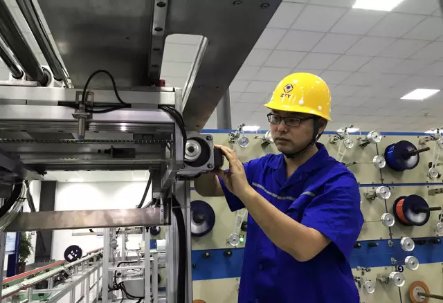 ·Ç·²¹ú¼Ê(ÖйúÇø)-¹Ù·½ÍøÕ¾