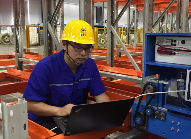 ·Ç·²¹ú¼Ê(ÖйúÇø)-¹Ù·½ÍøÕ¾