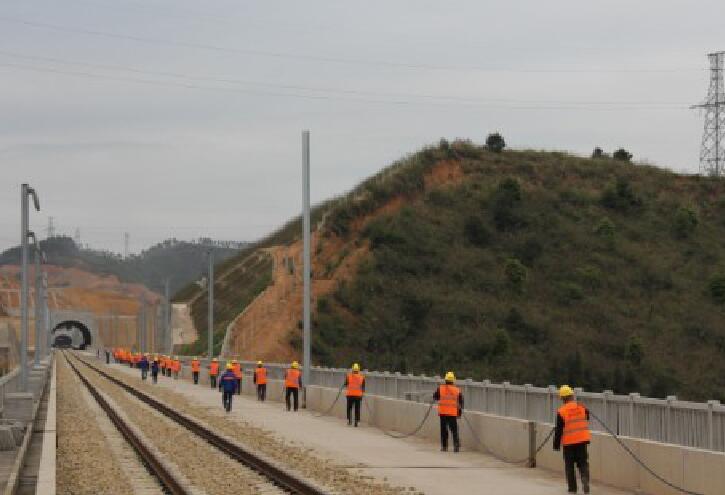 ·Ç·²¹ú¼Ê(ÖйúÇø)-¹Ù·½ÍøÕ¾