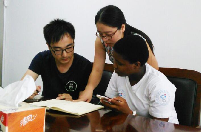 非凡国际(中国区)-官方网站