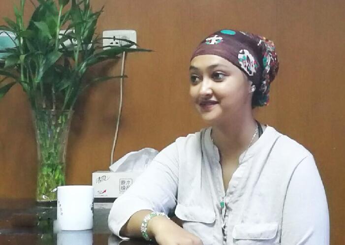 非凡国际(中国区)-官方网站