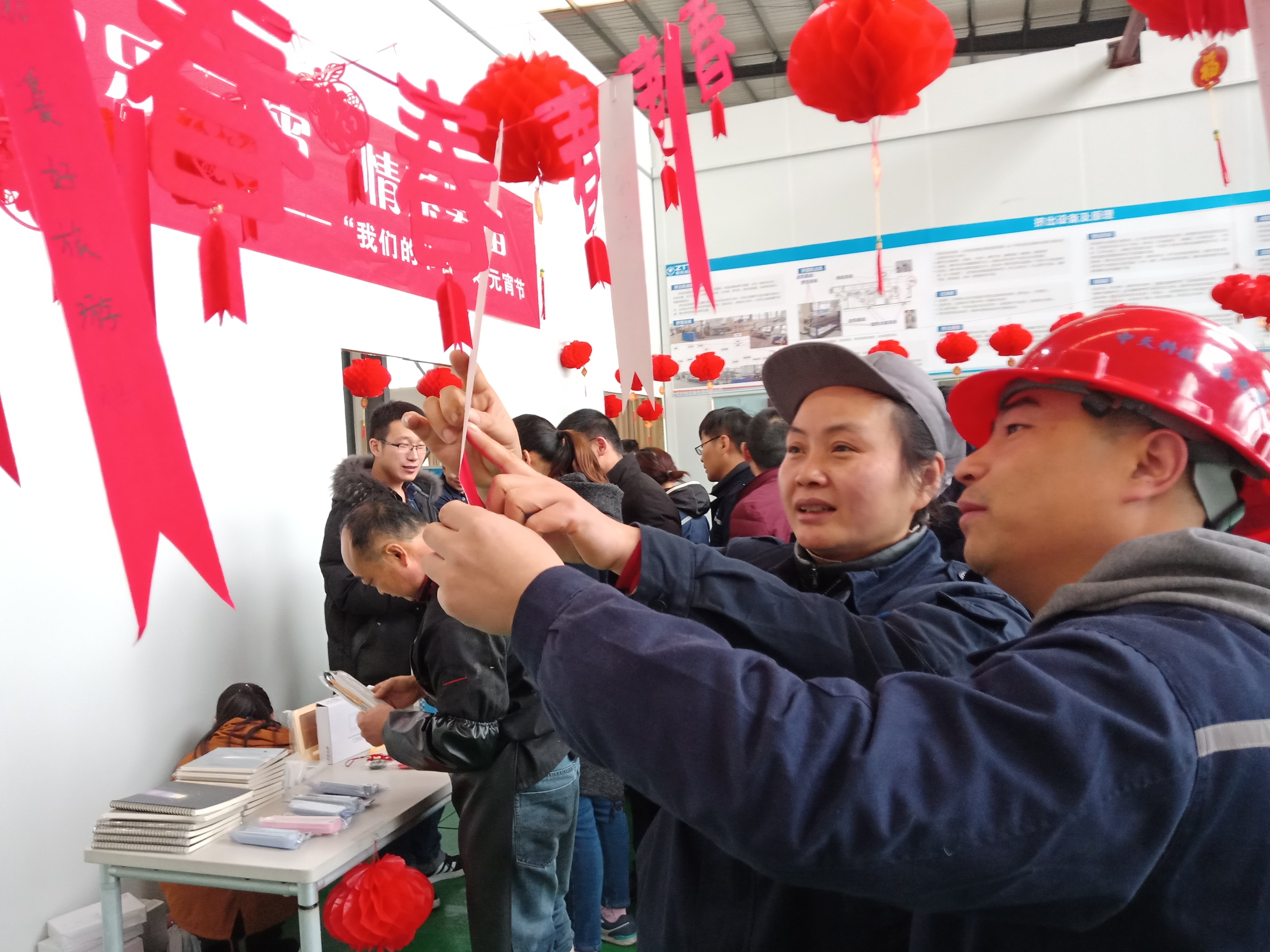 ·Ç·²¹ú¼Ê(ÖйúÇø)-¹Ù·½ÍøÕ¾