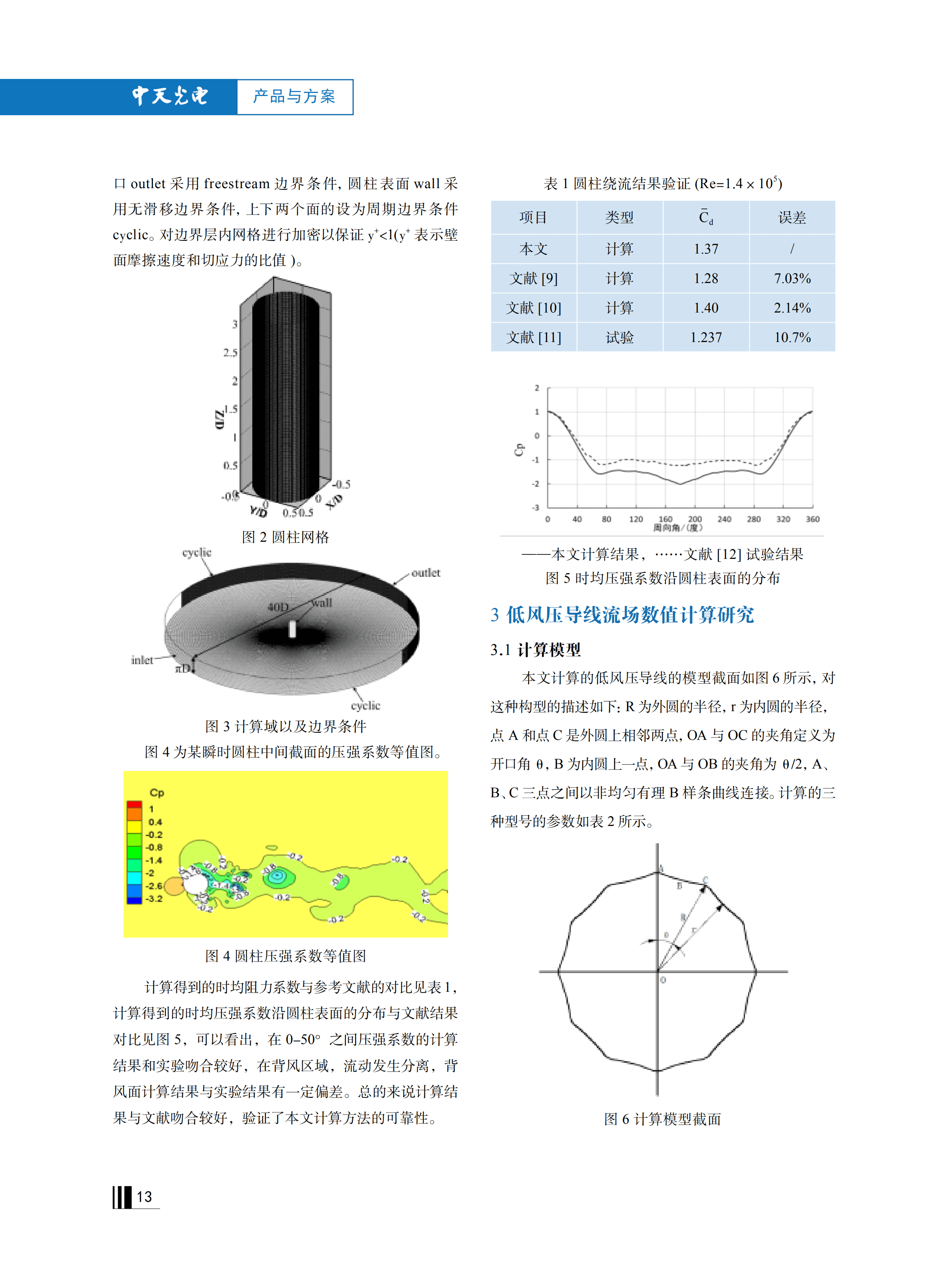 �Ƿ�����(�й���)-�ٷ���վ