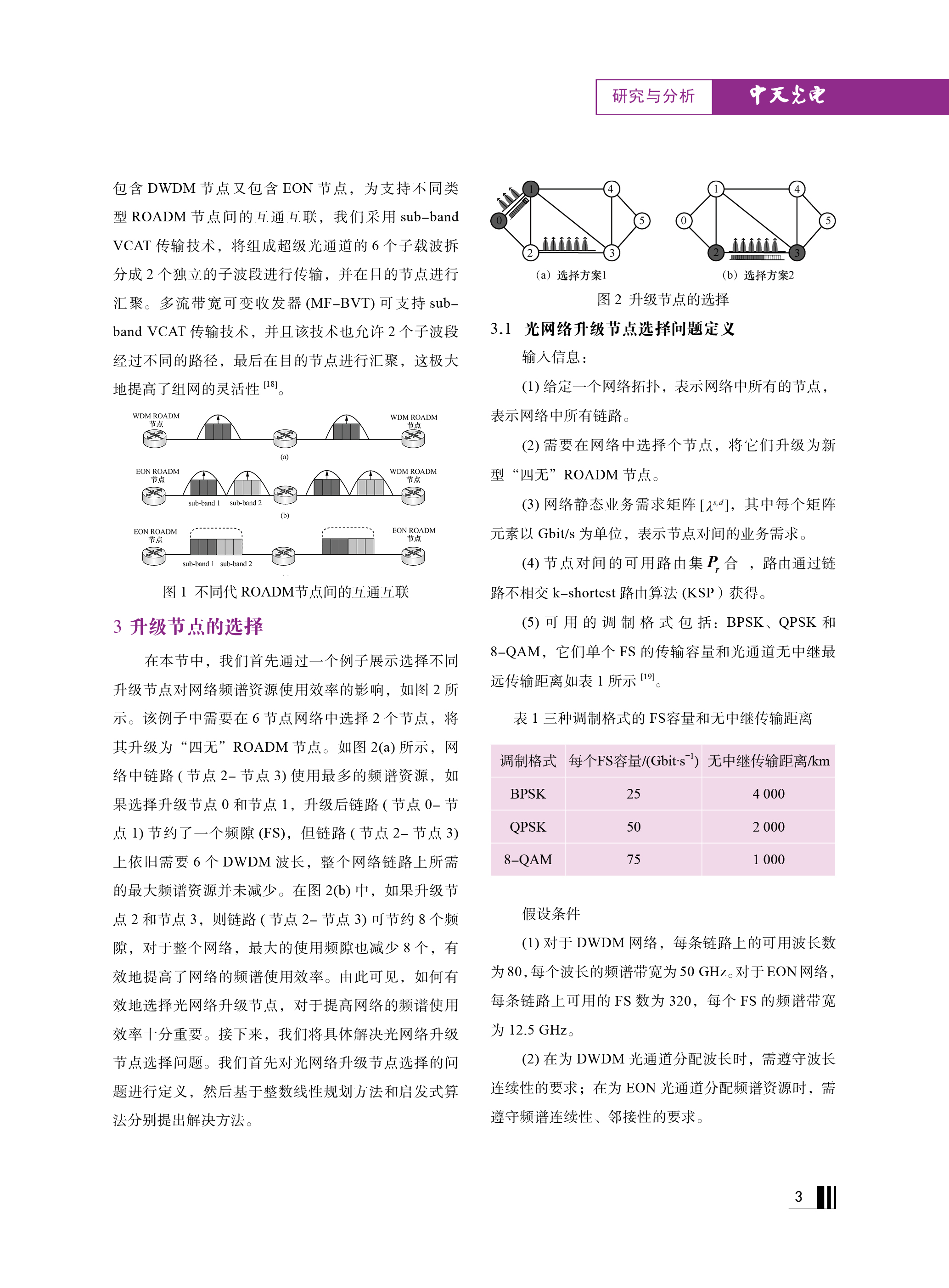 �Ƿ�����(�й���)-�ٷ���վ