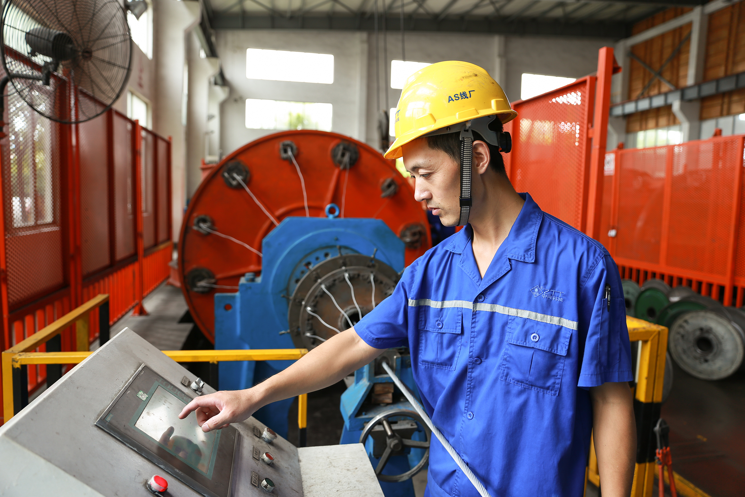 ·Ç·²¹ú¼Ê(ÖйúÇø)-¹Ù·½ÍøÕ¾