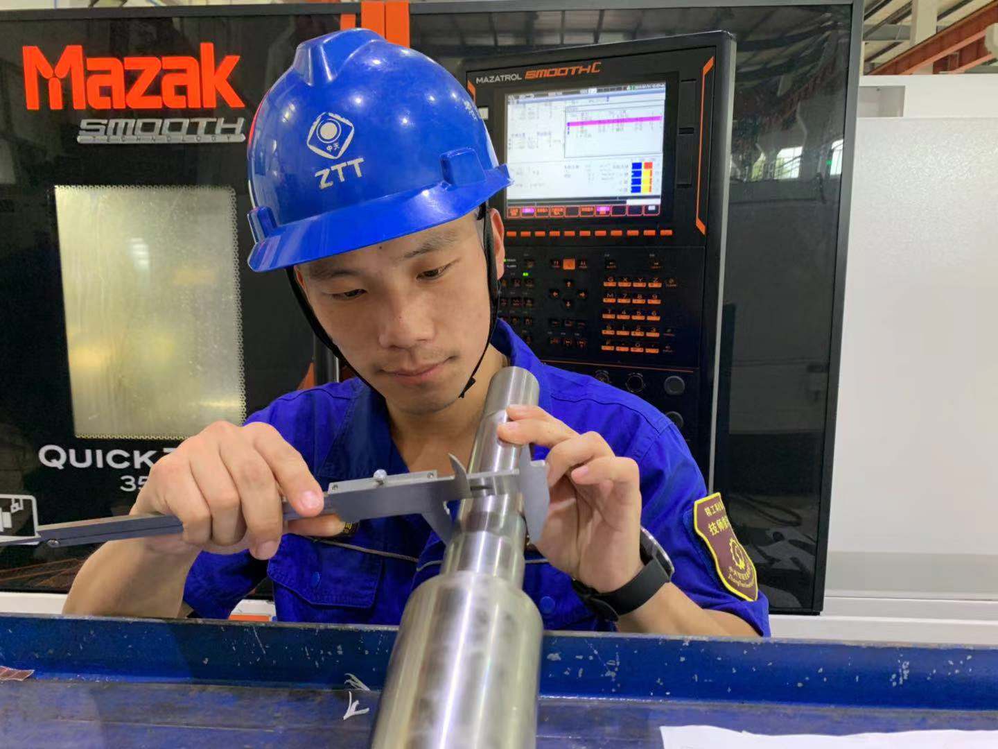 ·Ç·²¹ú¼Ê(ÖйúÇø)-¹Ù·½ÍøÕ¾