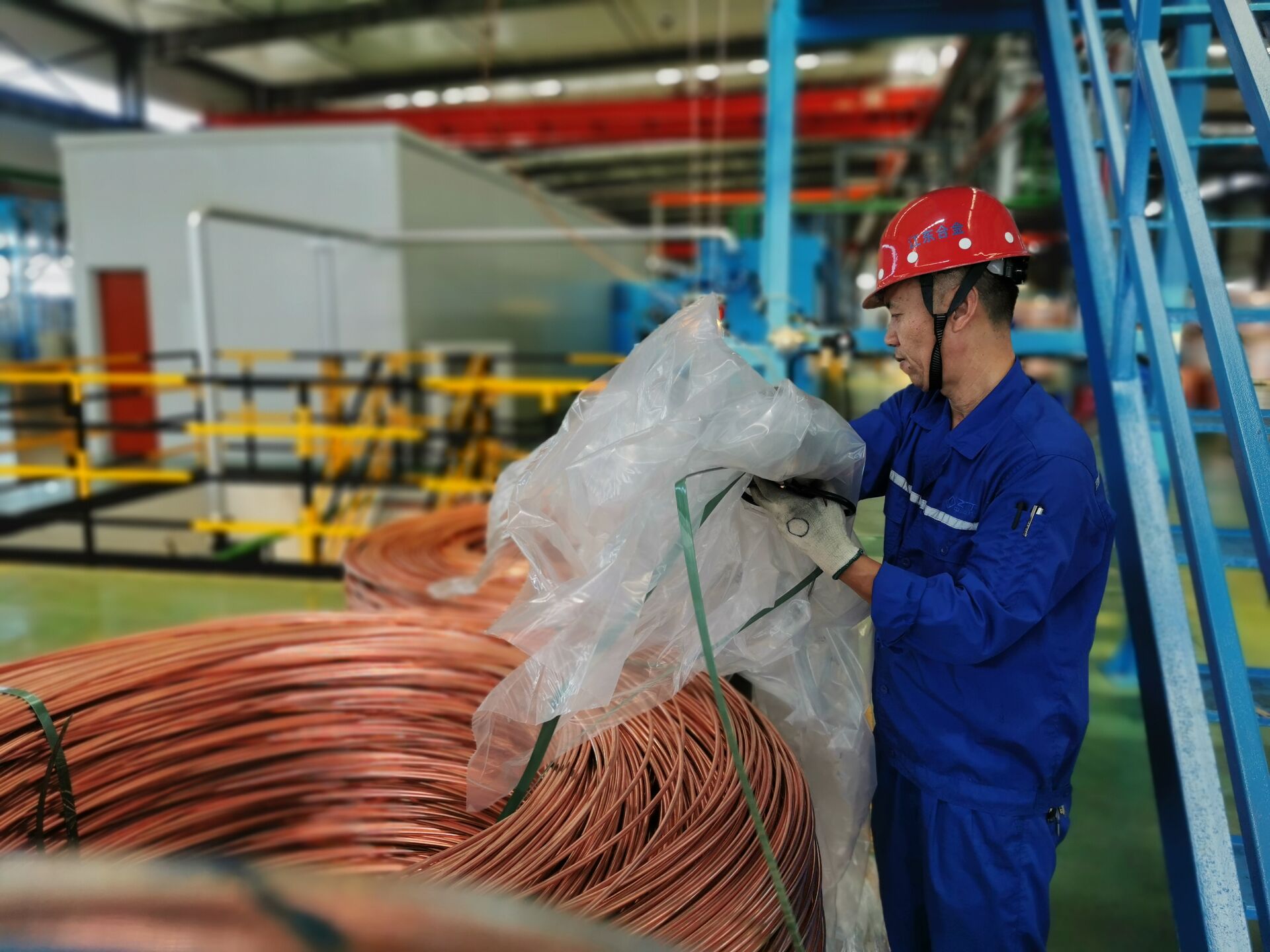 ·Ç·²¹ú¼Ê(ÖйúÇø)-¹Ù·½ÍøÕ¾