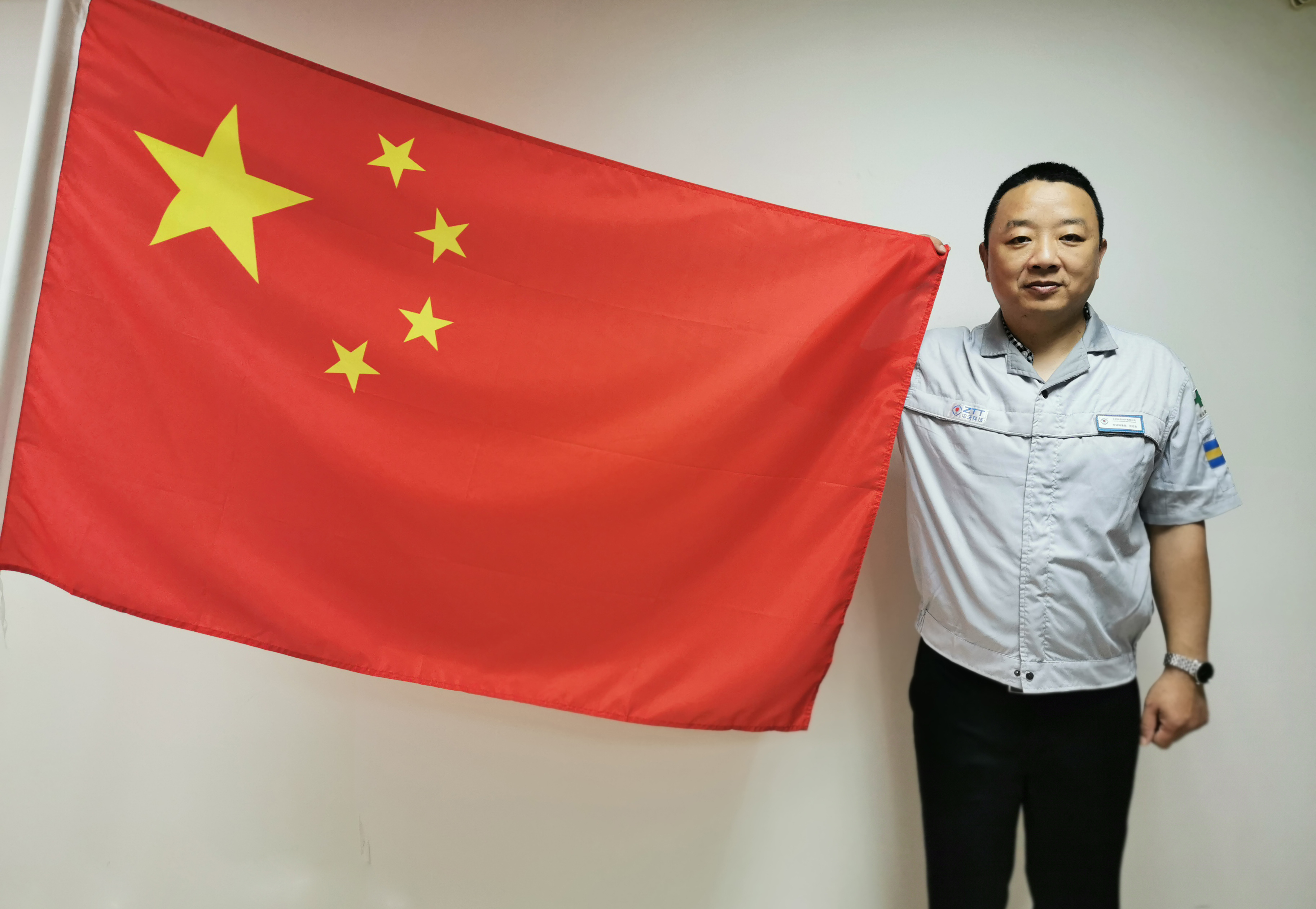 ·Ç·²¹ú¼Ê(ÖйúÇø)-¹Ù·½ÍøÕ¾