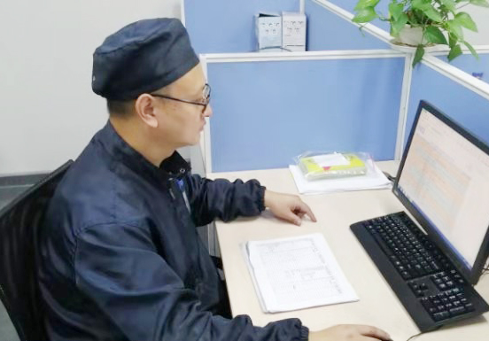 ·Ç·²¹ú¼Ê(ÖйúÇø)-¹Ù·½ÍøÕ¾