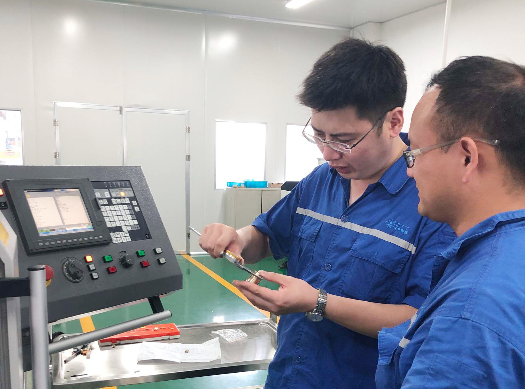 ·Ç·²¹ú¼Ê(ÖйúÇø)-¹Ù·½ÍøÕ¾