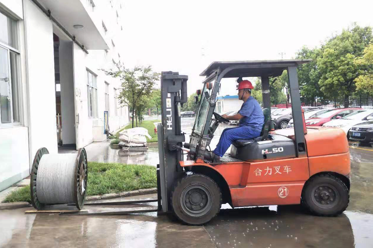 ·Ç·²¹ú¼Ê(ÖйúÇø)-¹Ù·½ÍøÕ¾