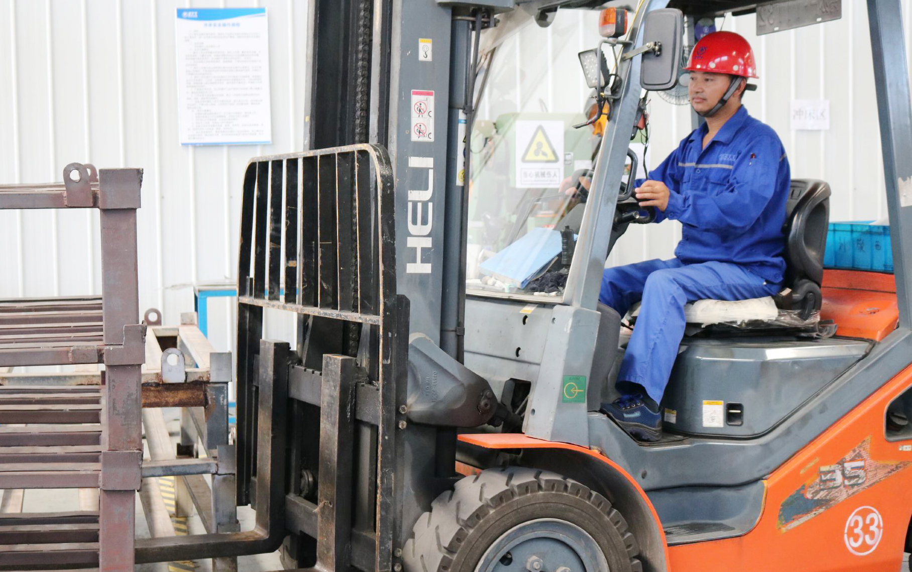 ·Ç·²¹ú¼Ê(ÖйúÇø)-¹Ù·½ÍøÕ¾