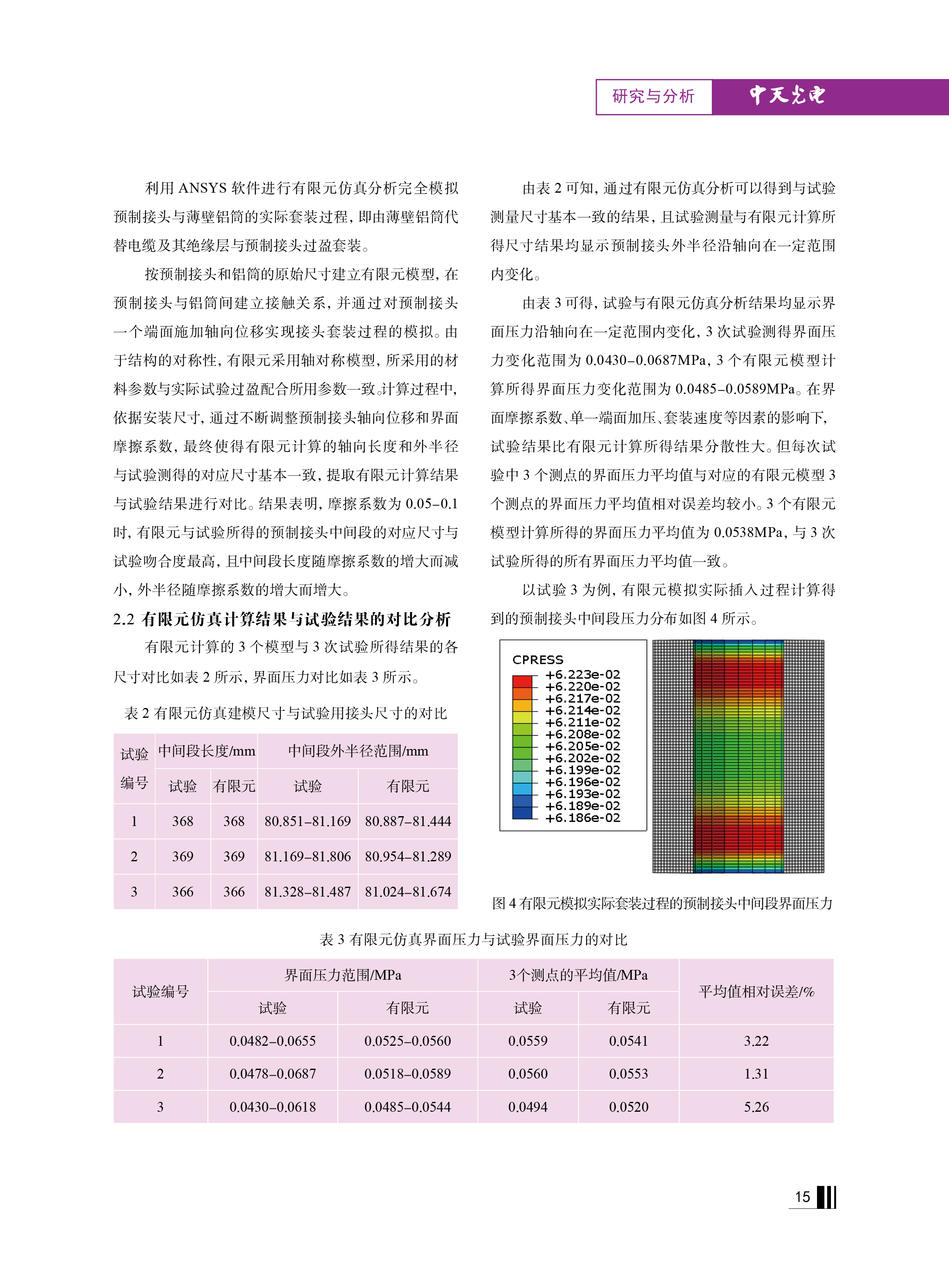 �Ƿ�����(�й���)-�ٷ���վ