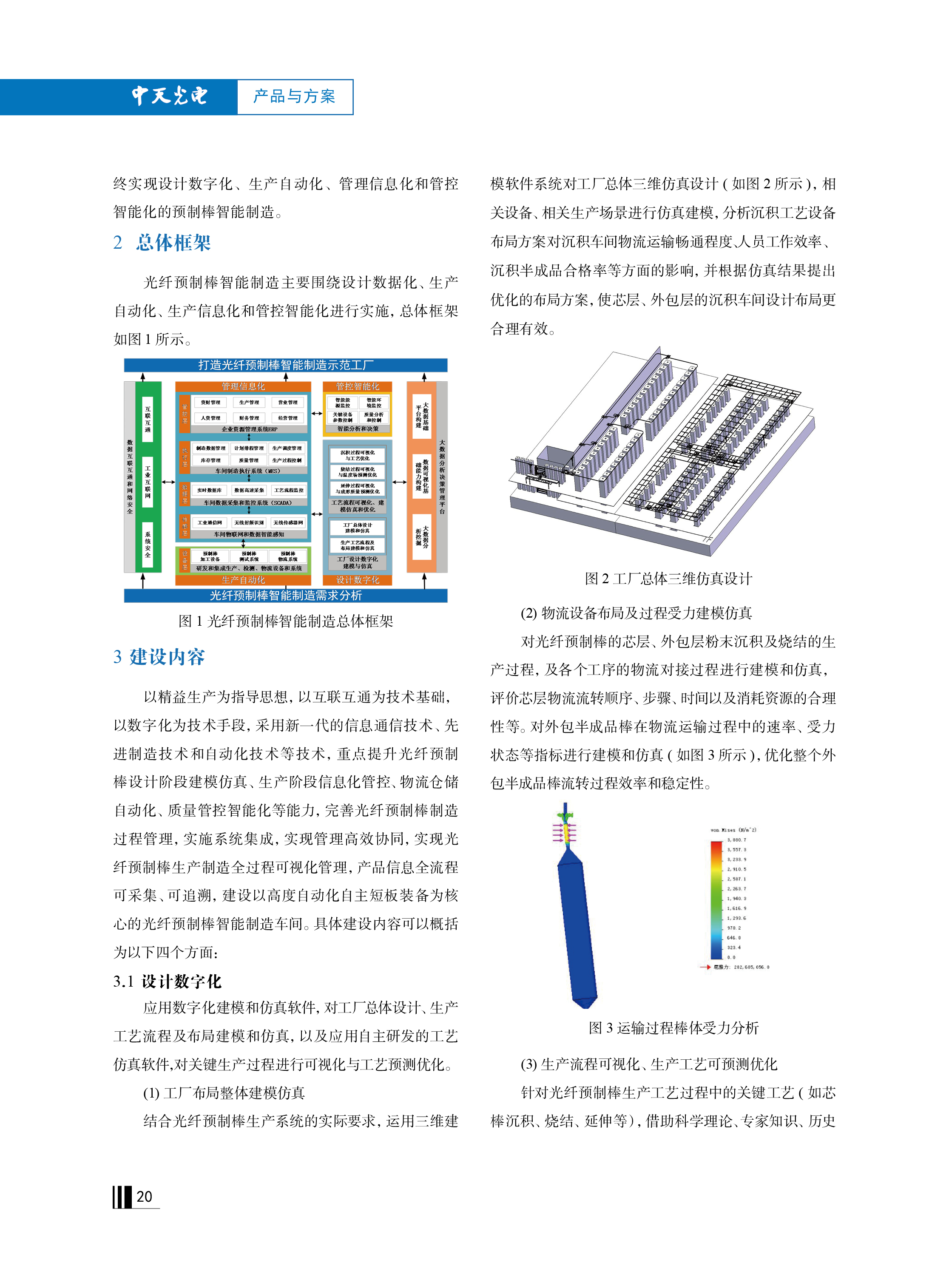 �Ƿ�����(�й���)-�ٷ���վ