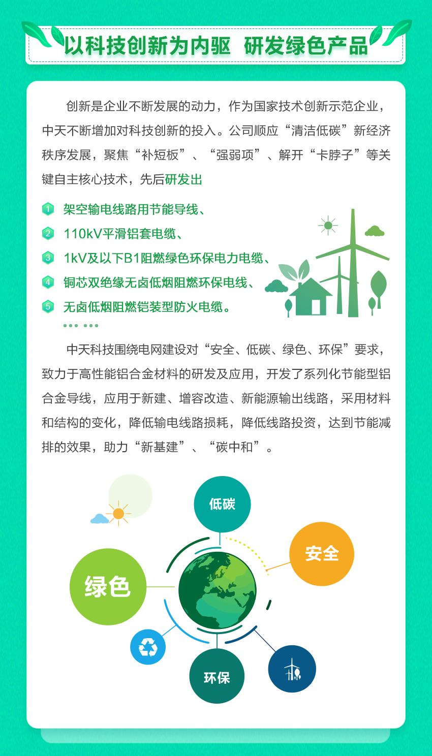 ·Ç·²¹ú¼Ê(ÖйúÇø)-¹Ù·½ÍøÕ¾