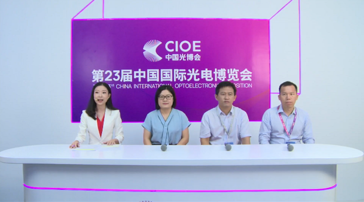 ·Ç·²¹ú¼Ê(ÖйúÇø)-¹Ù·½ÍøÕ¾