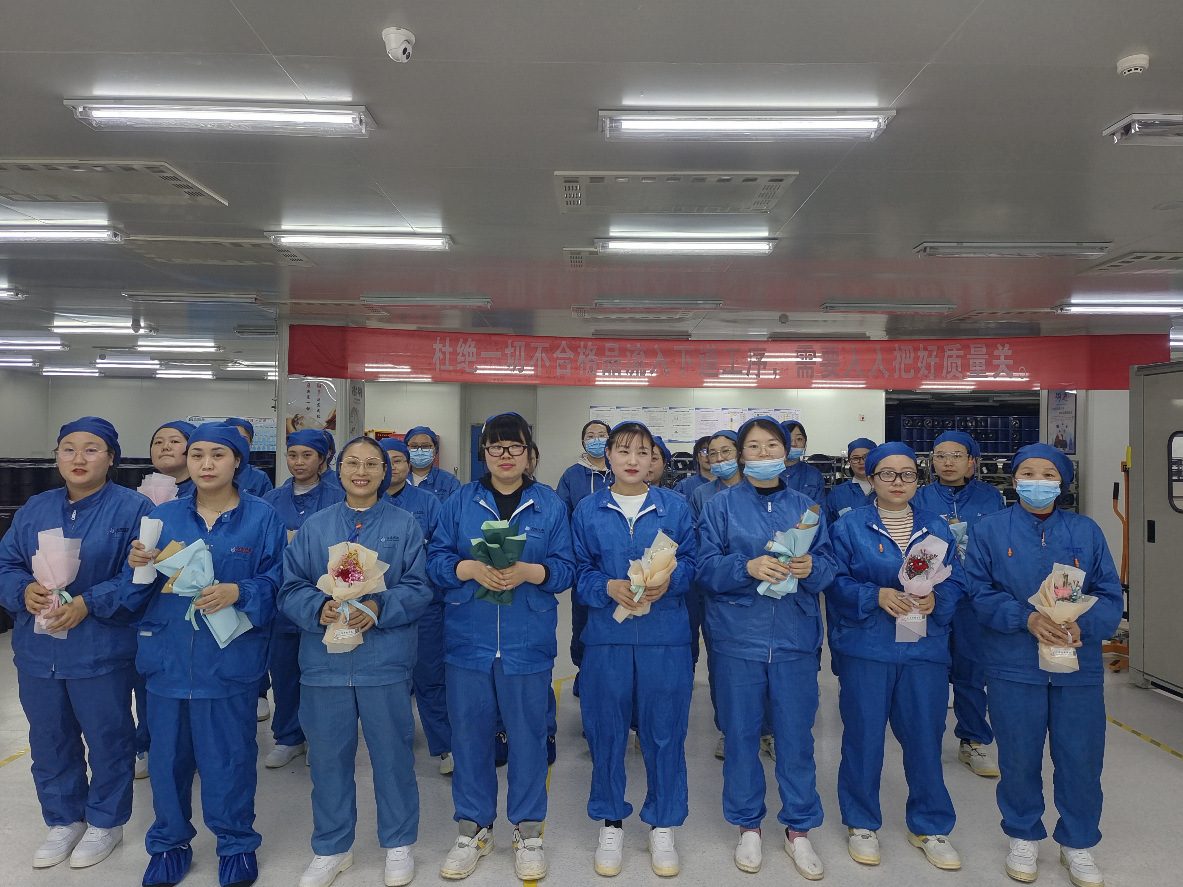 ·Ç·²¹ú¼Ê(ÖйúÇø)-¹Ù·½ÍøÕ¾