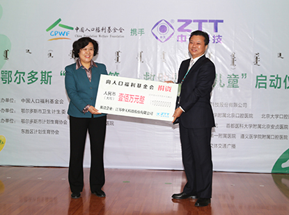 йݸһԾǮ100Ԫͥ89ѶͯҸ΢Ц