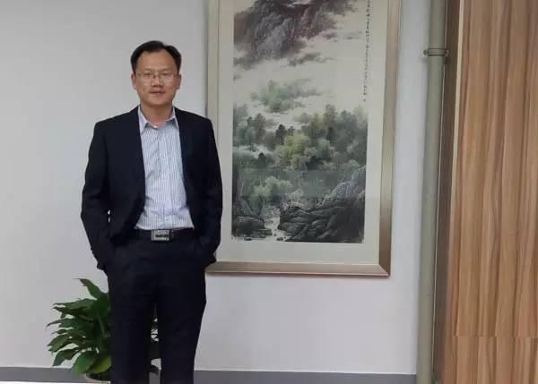 ·Ç·²¹ú¼Ê(ÖйúÇø)-¹Ù·½ÍøÕ¾