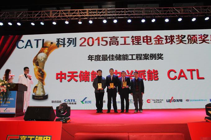 ·Ç·²¹ú¼Ê(ÖйúÇø)-¹Ù·½ÍøÕ¾