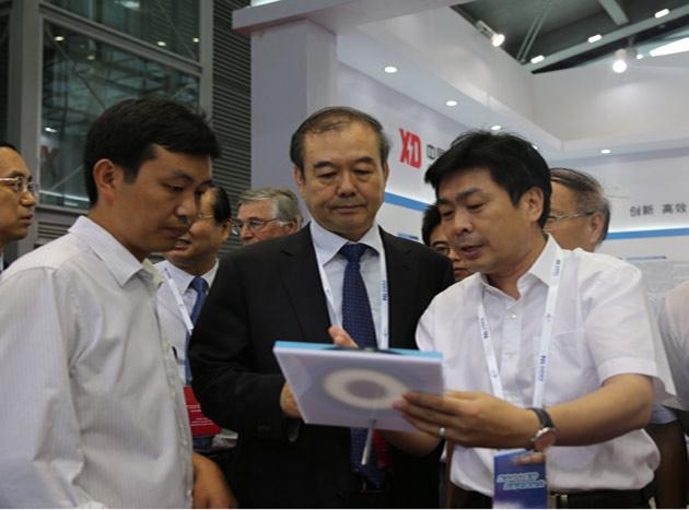 非凡国际(中国区)-官方网站