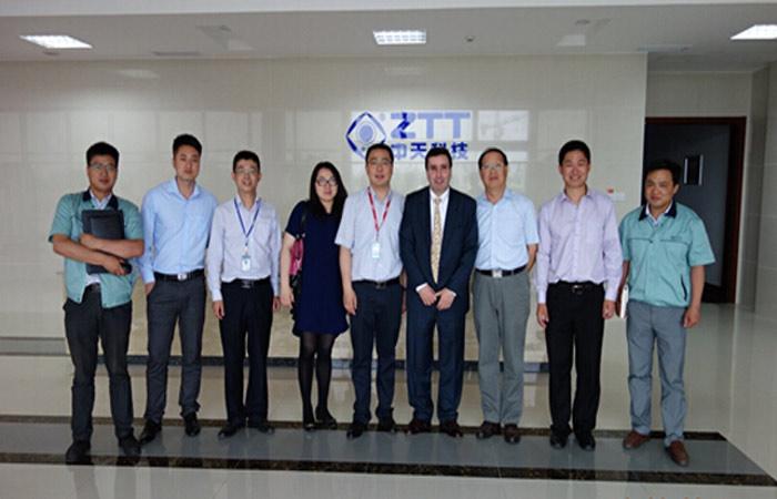 ·Ç·²¹ú¼Ê(ÖйúÇø)-¹Ù·½ÍøÕ¾