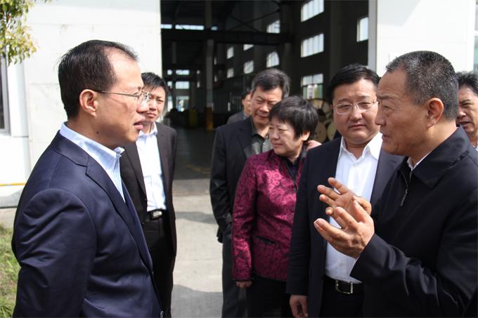 非凡国际(中国区)-官方网站