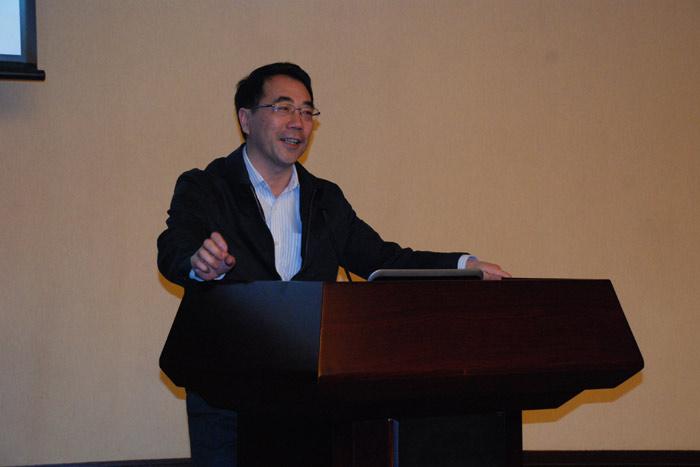 ·Ç·²¹ú¼Ê(ÖйúÇø)-¹Ù·½ÍøÕ¾