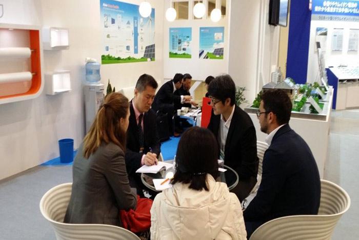 非凡国际(中国区)-官方网站