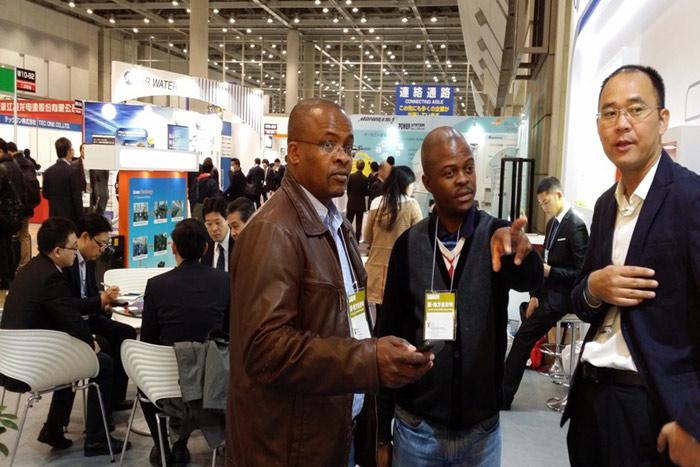 非凡国际(中国区)-官方网站