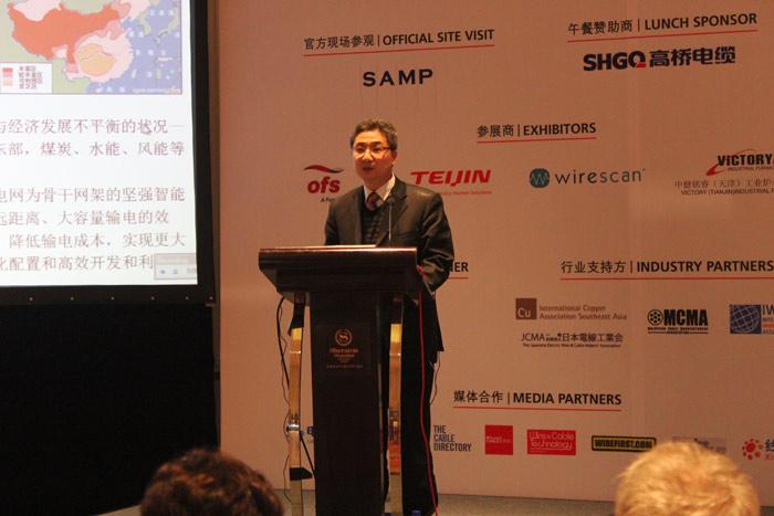 非凡国际(中国区)-官方网站