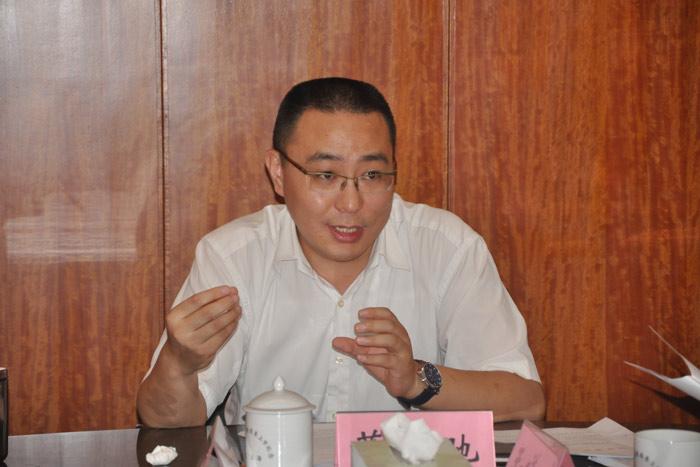 ·Ç·²¹ú¼Ê(ÖйúÇø)-¹Ù·½ÍøÕ¾