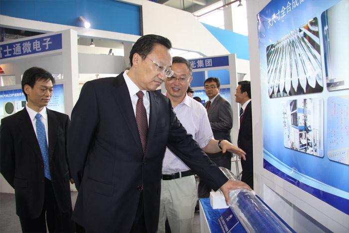 非凡国际(中国区)-官方网站