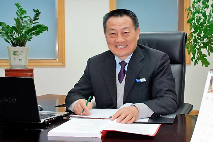 ·Ç·²¹ú¼Ê(ÖйúÇø)-¹Ù·½ÍøÕ¾