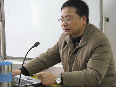 �Ƿ�����(�й���)-�ٷ���վ