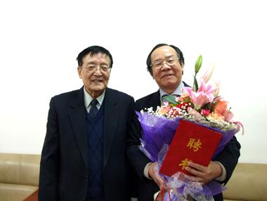 �Ƿ�����(�й���)-�ٷ���վ