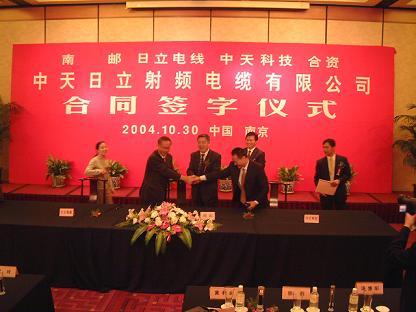 ·Ç·²¹ú¼Ê(ÖйúÇø)-¹Ù·½ÍøÕ¾