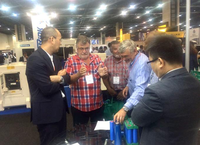 ·Ç·²¹ú¼Ê(ÖйúÇø)-¹Ù·½ÍøÕ¾