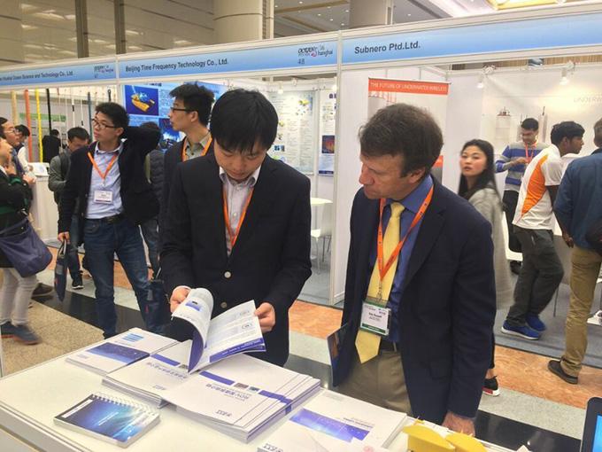 非凡国际(中国区)-官方网站