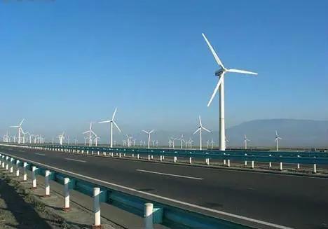 ·Ç·²¹ú¼Ê(ÖйúÇø)-¹Ù·½ÍøÕ¾