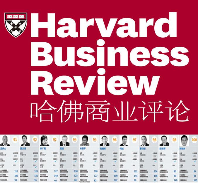 ·Ç·²¹ú¼Ê(ÖйúÇø)-¹Ù·½ÍøÕ¾