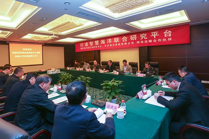 ·Ç·²¹ú¼Ê(ÖйúÇø)-¹Ù·½ÍøÕ¾