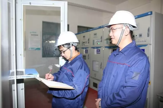 非凡国际(中国区)-官方网站