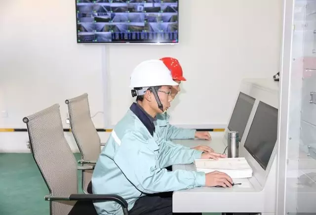 非凡国际(中国区)-官方网站